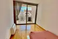 Mieszkanie 3 pokoi 85 m² Budva, Czarnogóra