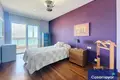 Apartment 176 m² Alicante, Spain