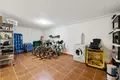 Haus 6 Zimmer 225 m² Orihuela, Spanien