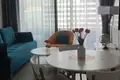 Appartement  en Budva, Monténégro