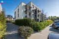 Gewerbefläche 16 m² Vilnius, Litauen