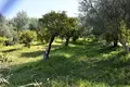 Land 375 m² Nafplion, Greece
