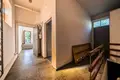 Квартира 3 комнаты 120 м² Познань, Польша