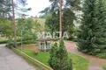 Квартира 3 комнаты 77 м² Helsinki sub region, Финляндия