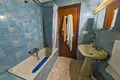 2 bedroom apartment 80 m² Guardamar del Segura, Spain