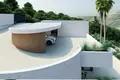 Dom 3 pokoi 350 m² Benahavis, Hiszpania
