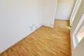 Wohnung 2 zimmer 44 m² Tankovo, Bulgarien