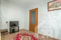 Casa de campo 130 m² Sinki, Belarús