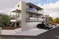 2 bedroom apartment 64 m² Thassos, Greece