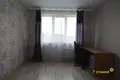 Cottage 208 m² Astrashycki Haradok, Belarus