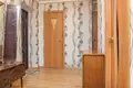 Mieszkanie 2 pokoi 62 m² Mołodeczno, Białoruś