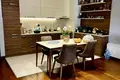 Apartamento 2 habitaciones 77 m² Budva, Montenegro