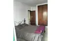 Квартира 3 комнаты 70 м² Loule, Португалия