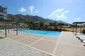 3 bedroom townthouse 105 m² Agios Epiktitos, Northern Cyprus