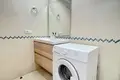 Apartamento 1 habitacion  Santiago del Teide, Španjolska
