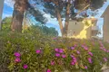 2 bedroom apartment 59 m² Nikiti, Greece
