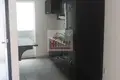 Дом 3 спальни 94 м² Tetela Del Monte, Мексика