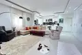 Wohnung 3 zimmer  Kestel, Türkei