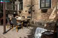 4 room apartment 81 m² Vilnius, Lithuania
