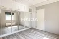Dom 4 pokoi 107 m² Kemi, Finlandia