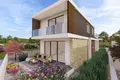 Dom 3 pokoi 154 m² Ypsonas Municipality, Cypr