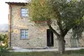 Commercial property 1 274 m² in Pisa, Italy