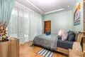 villa de 3 chambres 419 m² Rawai, Thaïlande