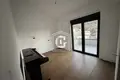 Wohnung 3 zimmer 155 m² Budva, Montenegro