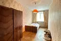 Wohnung 2 zimmer 48 m² Orscha, Weißrussland