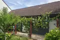 5 room house 180 m² Pogany, Hungary