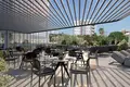 2 bedroom apartment 108 m² Limassol District, Cyprus