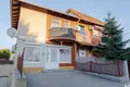 Commercial property 68 m² in Szigetszentmiklos, Hungary