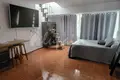 Apartamento 3 habitaciones  Arona, Španjolska