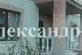 Дом 8 комнат 300 м² Одесса, Украина