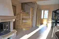 Maison 4 chambres 205 m² Jurmala, Lettonie