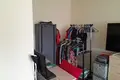 Appartement 1 chambre 26 m² en Varsovie, Pologne