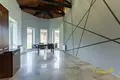 House 160 m² Baraulanski selski Savet, Belarus