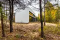 Casa de campo 360 m² Kalodziscanski sielski Saviet, Bielorrusia