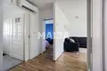 Appartement 4 chambres 92 m² Seinajoki sub region, Finlande