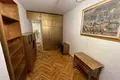 2 room apartment 37 m² in Warsaw, Poland