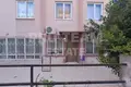 Townhouse 1 bedroom 55 m² Muratpasa, Turkey