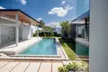 Villa 4 pièces 450 m² Phuket, Thaïlande