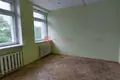Office 70 m² in Minsk, Belarus