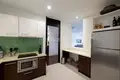 Mieszkanie 3 pokoi 344 m² Karon, Tajlandia