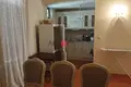 Apartment 150 m² Sveti Vlas, Bulgaria