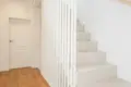 Casa 90 m² Kaunas, Lituania