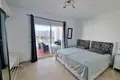 Mieszkanie 2 pokoi 104 m² Marbella, Hiszpania