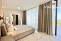 5 bedroom villa 344 m² Miraverde, Spain