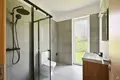 Дом 4 комнаты 205 м² Адажи, Латвия