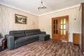 Apartamento 4 habitaciones 91 m² Minsk, Belarús